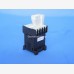 Siemens 3TF2010-0BB4 with 3TX4490